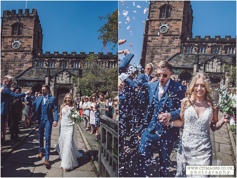 cheadle wedding,cheshire,cheshire wedding,cheshire wedding photographer,delamere manor,delamere manor events,photographer,wedding photographer,wedding photography,wedding photos,