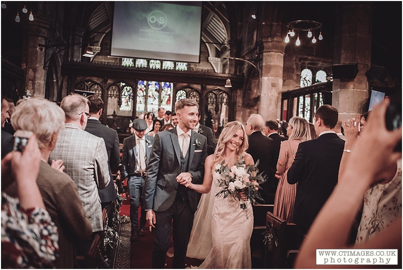 cheadle wedding,cheshire,cheshire wedding,cheshire wedding photographer,delamere manor,delamere manor events,photographer,wedding photographer,wedding photography,wedding photos,