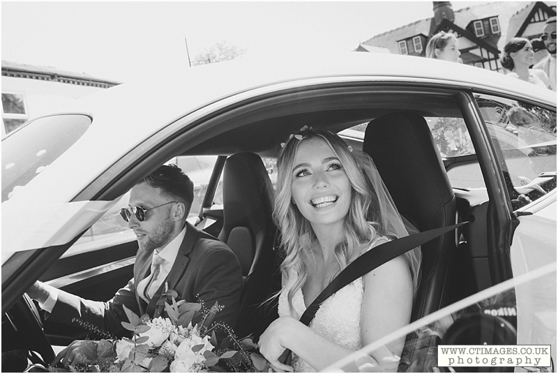 cheadle wedding,cheshire,cheshire wedding,cheshire wedding photographer,delamere manor,delamere manor events,photographer,wedding photographer,wedding photography,wedding photos,