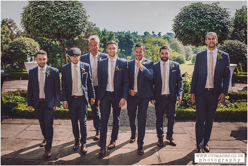 cheadle wedding,cheshire,cheshire wedding,cheshire wedding photographer,delamere manor,delamere manor events,photographer,wedding photographer,wedding photography,wedding photos,