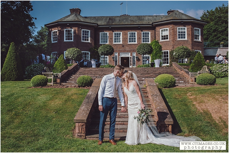 cheadle wedding,cheshire,cheshire wedding,cheshire wedding photographer,delamere manor,delamere manor events,photographer,wedding photographer,wedding photography,wedding photos,