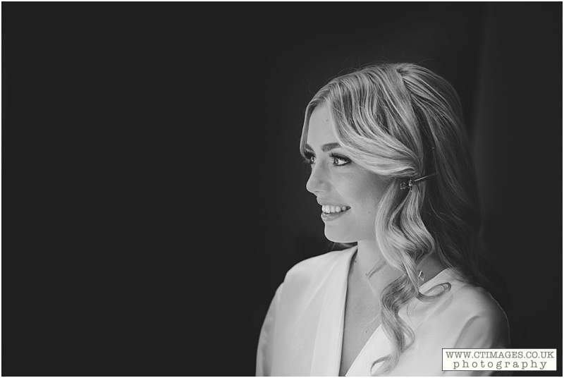 cheadle wedding,cheshire,cheshire wedding,cheshire wedding photographer,delamere manor,delamere manor events,photographer,wedding photographer,wedding photography,wedding photos,