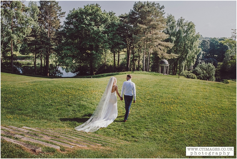 cheadle wedding,cheshire,cheshire wedding,cheshire wedding photographer,delamere manor,delamere manor events,photographer,wedding photographer,wedding photography,wedding photos,