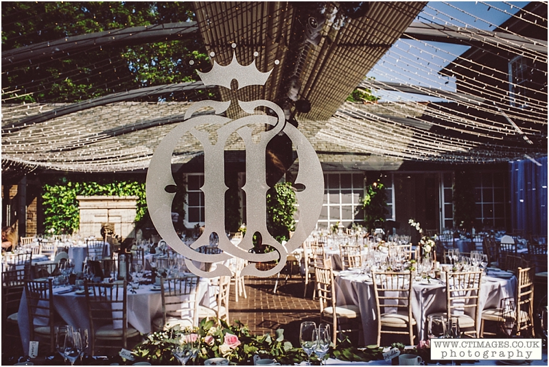 cheadle wedding,cheshire,cheshire wedding,cheshire wedding photographer,delamere manor,delamere manor events,photographer,wedding photographer,wedding photography,wedding photos,