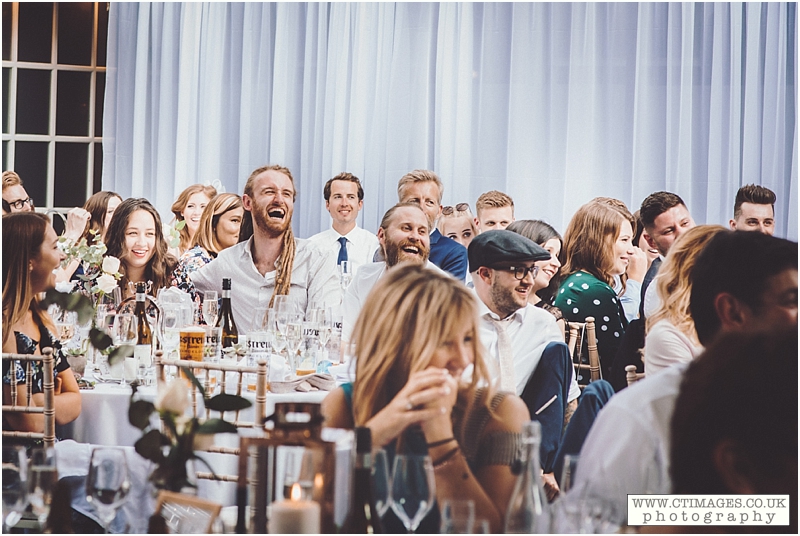 cheadle wedding,cheshire,cheshire wedding,cheshire wedding photographer,delamere manor,delamere manor events,photographer,wedding photographer,wedding photography,wedding photos,