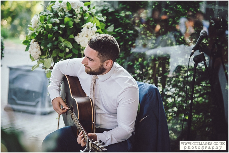 cheadle wedding,cheshire,cheshire wedding,cheshire wedding photographer,delamere manor,delamere manor events,photographer,wedding photographer,wedding photography,wedding photos,