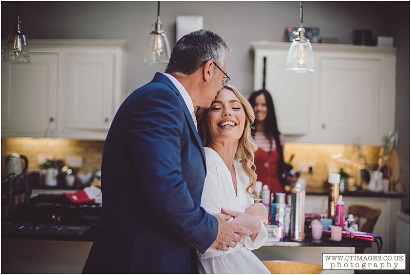 cheadle wedding,cheshire,cheshire wedding,cheshire wedding photographer,delamere manor,delamere manor events,photographer,wedding photographer,wedding photography,wedding photos,