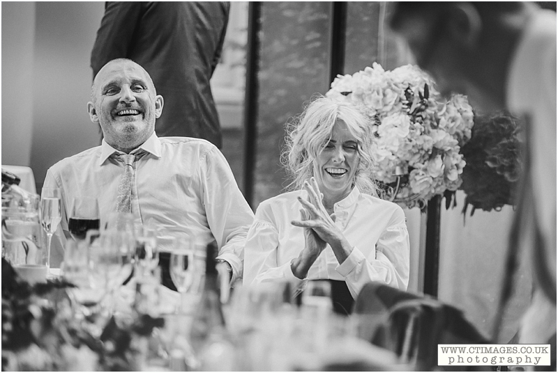 cheadle wedding,cheshire,cheshire wedding,cheshire wedding photographer,delamere manor,delamere manor events,photographer,wedding photographer,wedding photography,wedding photos,