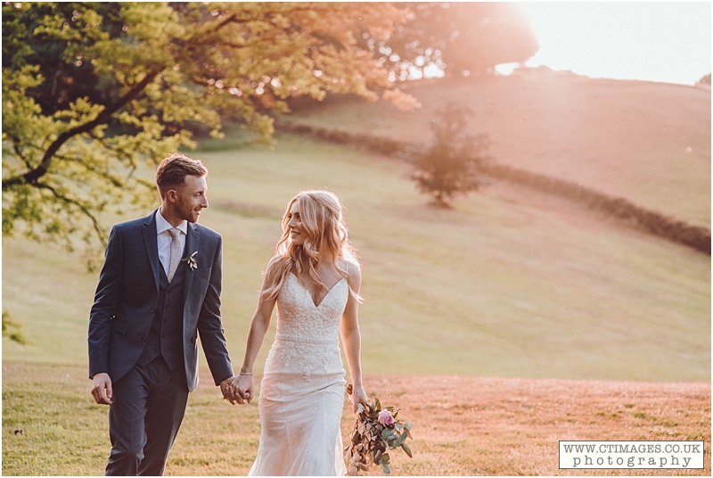 cheadle wedding,cheshire,cheshire wedding,cheshire wedding photographer,delamere manor,delamere manor events,photographer,wedding photographer,wedding photography,wedding photos,