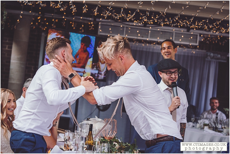 cheadle wedding,cheshire,cheshire wedding,cheshire wedding photographer,delamere manor,delamere manor events,photographer,wedding photographer,wedding photography,wedding photos,