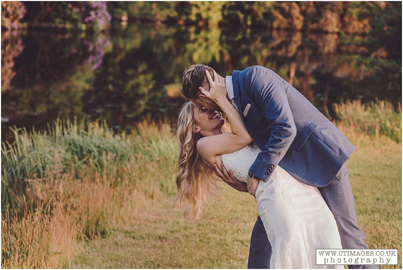 cheadle wedding,cheshire,cheshire wedding,cheshire wedding photographer,delamere manor,delamere manor events,photographer,wedding photographer,wedding photography,wedding photos,