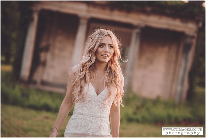 cheadle wedding,cheshire,cheshire wedding,cheshire wedding photographer,delamere manor,delamere manor events,photographer,wedding photographer,wedding photography,wedding photos,