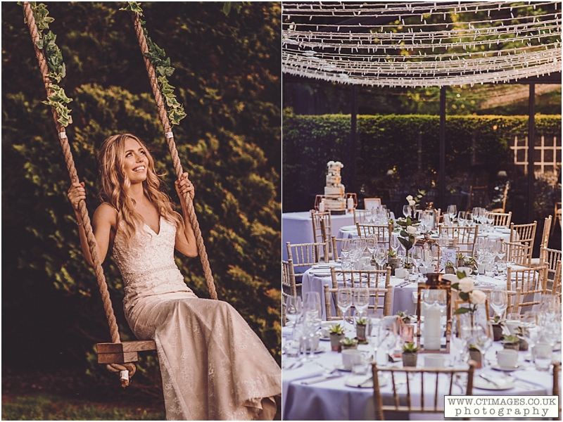 cheadle wedding,cheshire,cheshire wedding,cheshire wedding photographer,delamere manor,delamere manor events,photographer,wedding photographer,wedding photography,wedding photos,
