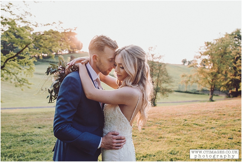 cheadle wedding,cheshire,cheshire wedding,cheshire wedding photographer,delamere manor,delamere manor events,photographer,wedding photographer,wedding photography,wedding photos,