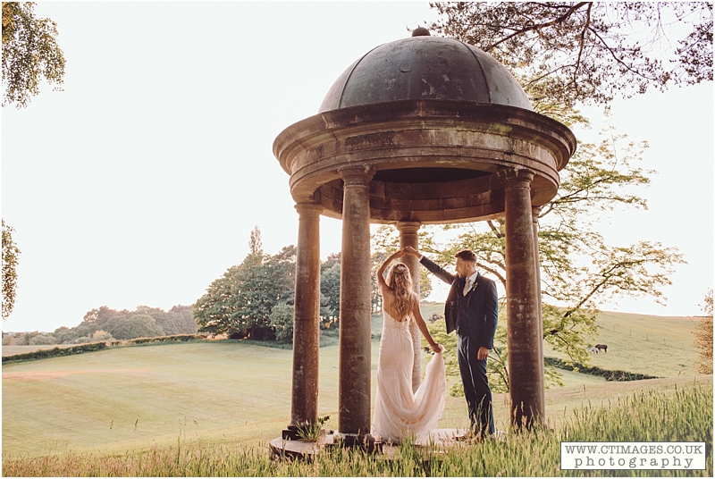 cheadle wedding,cheshire,cheshire wedding,cheshire wedding photographer,delamere manor,delamere manor events,photographer,wedding photographer,wedding photography,wedding photos,