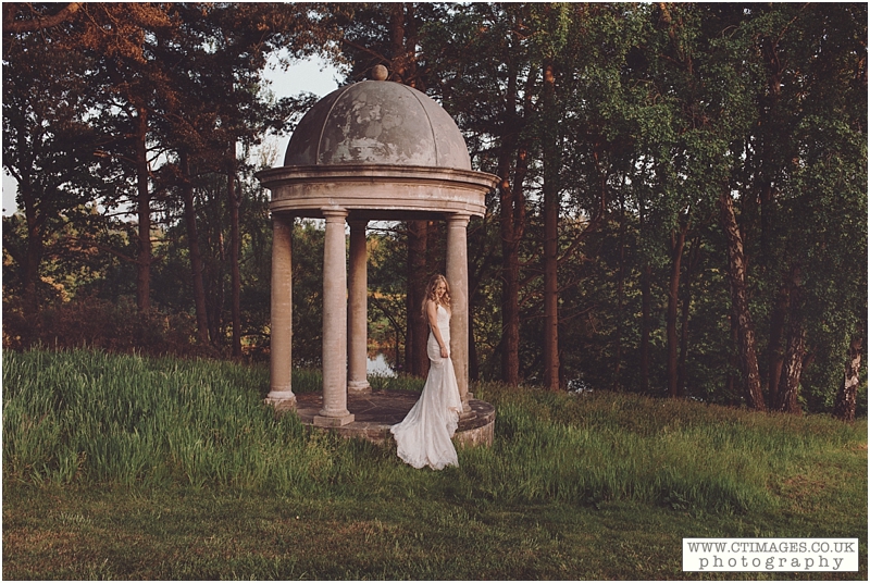 cheadle wedding,cheshire,cheshire wedding,cheshire wedding photographer,delamere manor,delamere manor events,photographer,wedding photographer,wedding photography,wedding photos,
