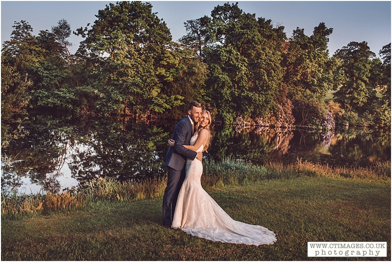 cheadle wedding,cheshire,cheshire wedding,cheshire wedding photographer,delamere manor,delamere manor events,photographer,wedding photographer,wedding photography,wedding photos,