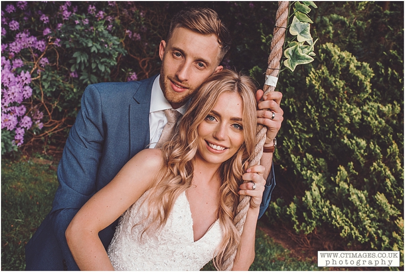 cheadle wedding,cheshire,cheshire wedding,cheshire wedding photographer,delamere manor,delamere manor events,photographer,wedding photographer,wedding photography,wedding photos,