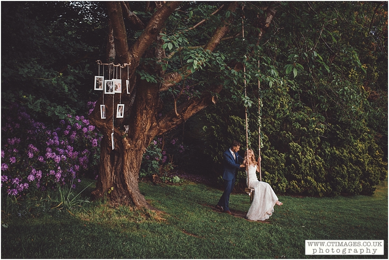 cheadle wedding,cheshire,cheshire wedding,cheshire wedding photographer,delamere manor,delamere manor events,photographer,wedding photographer,wedding photography,wedding photos,
