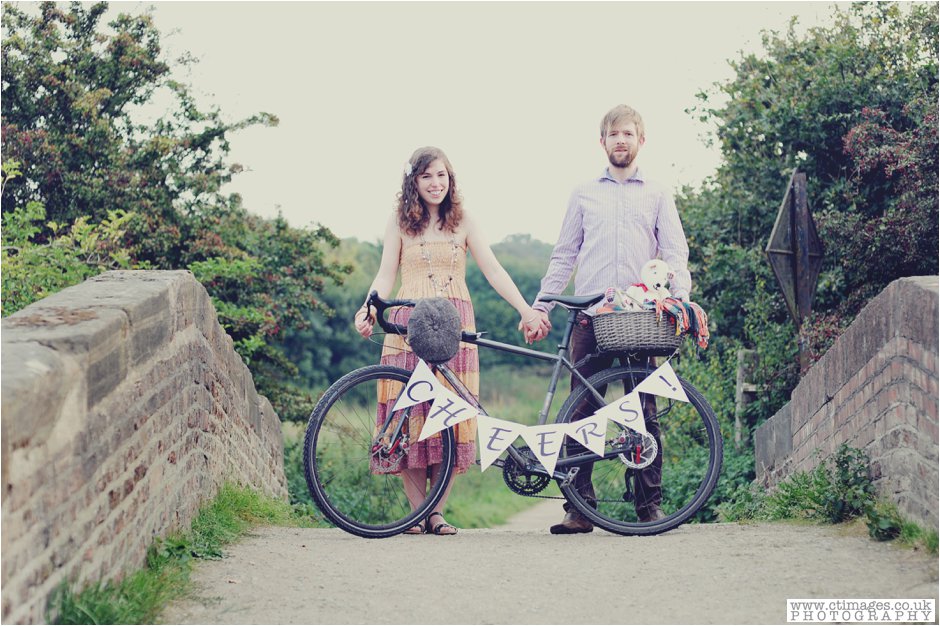 cheshire-wedding-photographer-lymm-weddings-engagement-photography-creative-photographers_0001.jpg