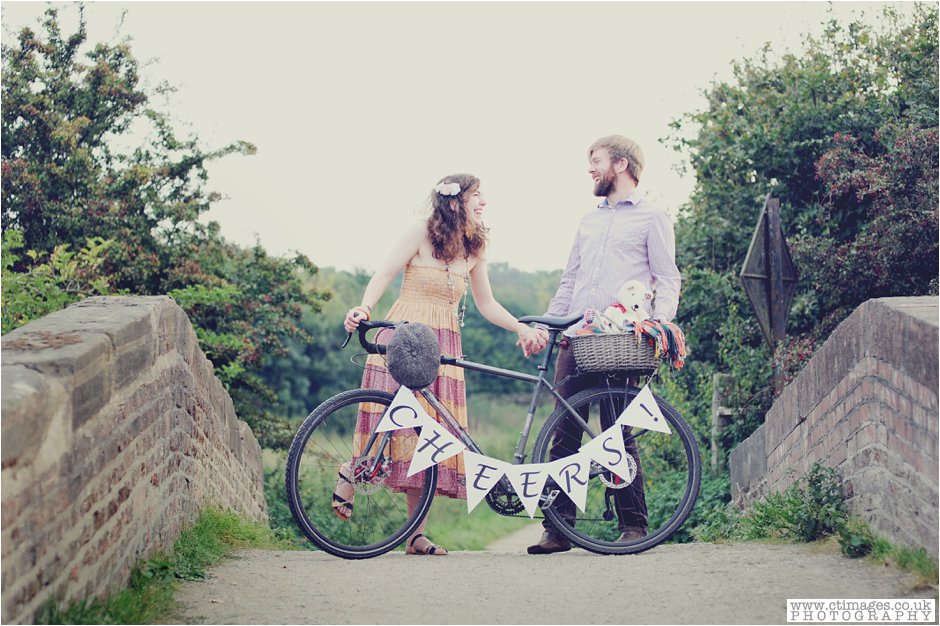 cheshire-wedding-photographer-lymm-weddings-engagement-photography-creative-photographers_0004.jpg