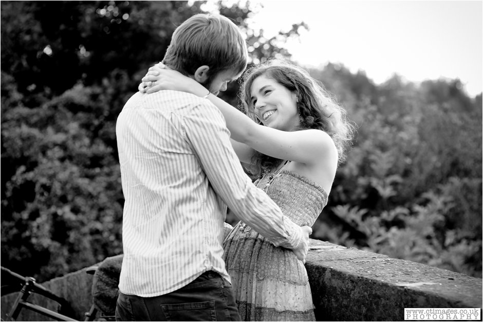 cheshire-wedding-photographer-lymm-weddings-engagement-photography-creative-photographers_0007.jpg