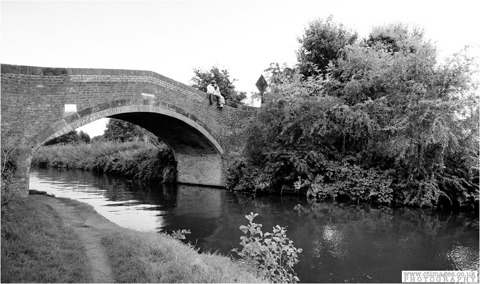cheshire-wedding-photographer-lymm-weddings-engagement-photography-creative-photographers_0009.jpg