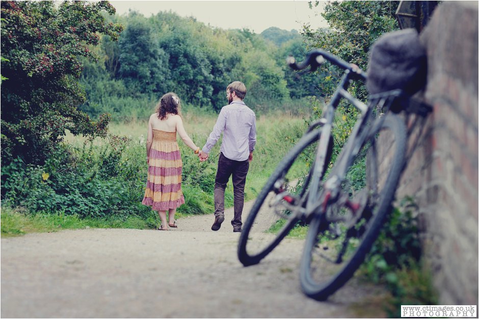 cheshire-wedding-photographer-lymm-weddings-engagement-photography-creative-photographers_0010.jpg