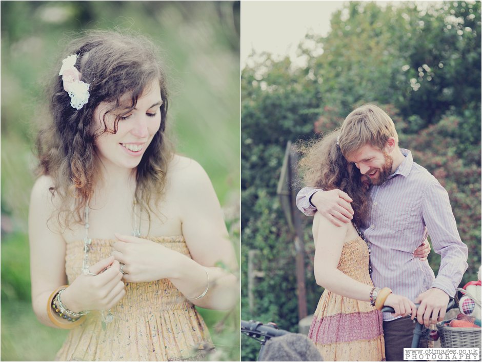 cheshire-wedding-photographer-lymm-weddings-engagement-photography-creative-photographers_0011.jpg