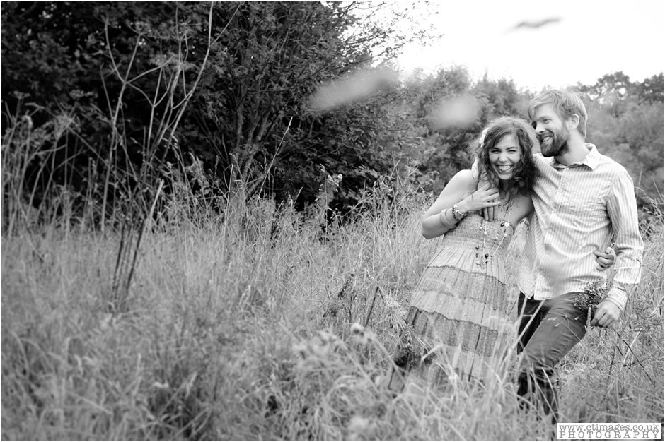 cheshire-wedding-photographer-lymm-weddings-engagement-photography-creative-photographers_0012.jpg