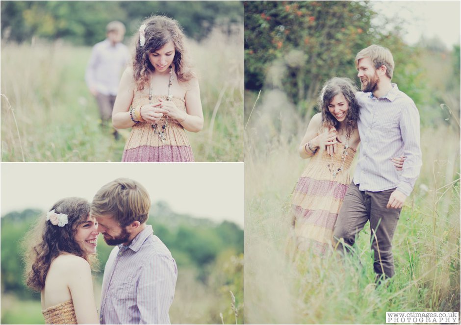 cheshire-wedding-photographer-lymm-weddings-engagement-photography-creative-photographers_0015.jpg