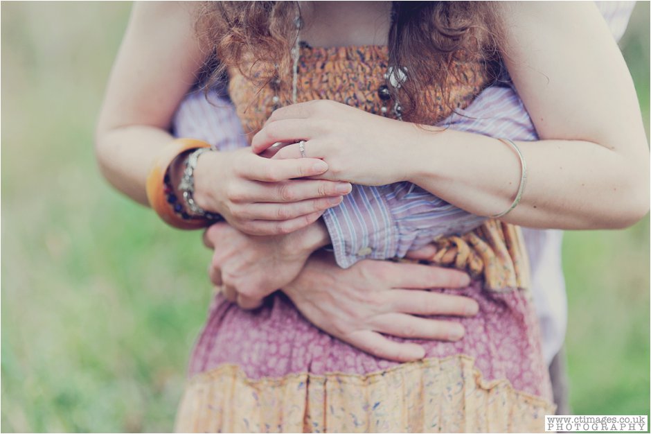 cheshire-wedding-photographer-lymm-weddings-engagement-photography-creative-photographers_0016.jpg