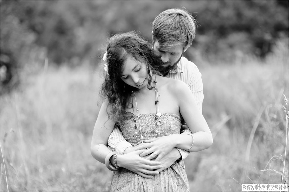 cheshire-wedding-photographer-lymm-weddings-engagement-photography-creative-photographers_0017.jpg