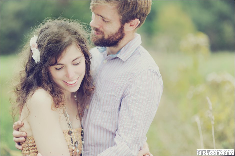 cheshire-wedding-photographer-lymm-weddings-engagement-photography-creative-photographers_0018.jpg