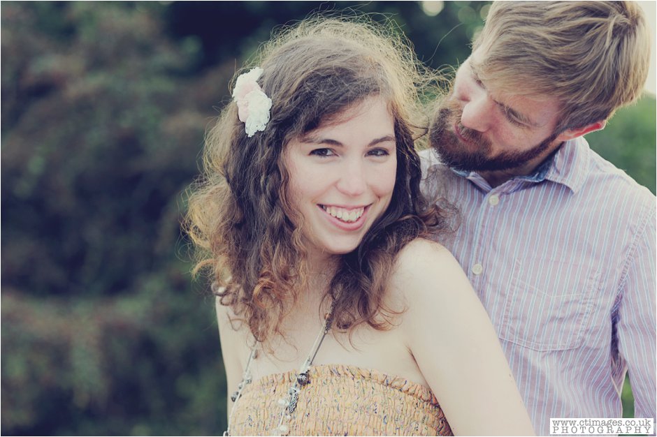 cheshire-wedding-photographer-lymm-weddings-engagement-photography-creative-photographers_0019.jpg