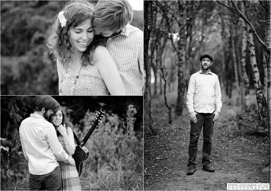 cheshire-wedding-photographer-lymm-weddings-engagement-photography-creative-photographers_0021.jpg