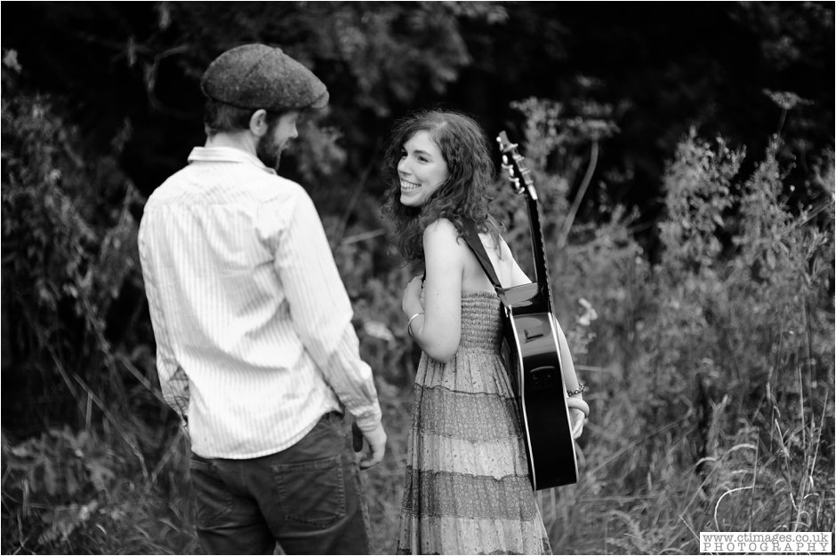 cheshire-wedding-photographer-lymm-weddings-engagement-photography-creative-photographers_0023.jpg