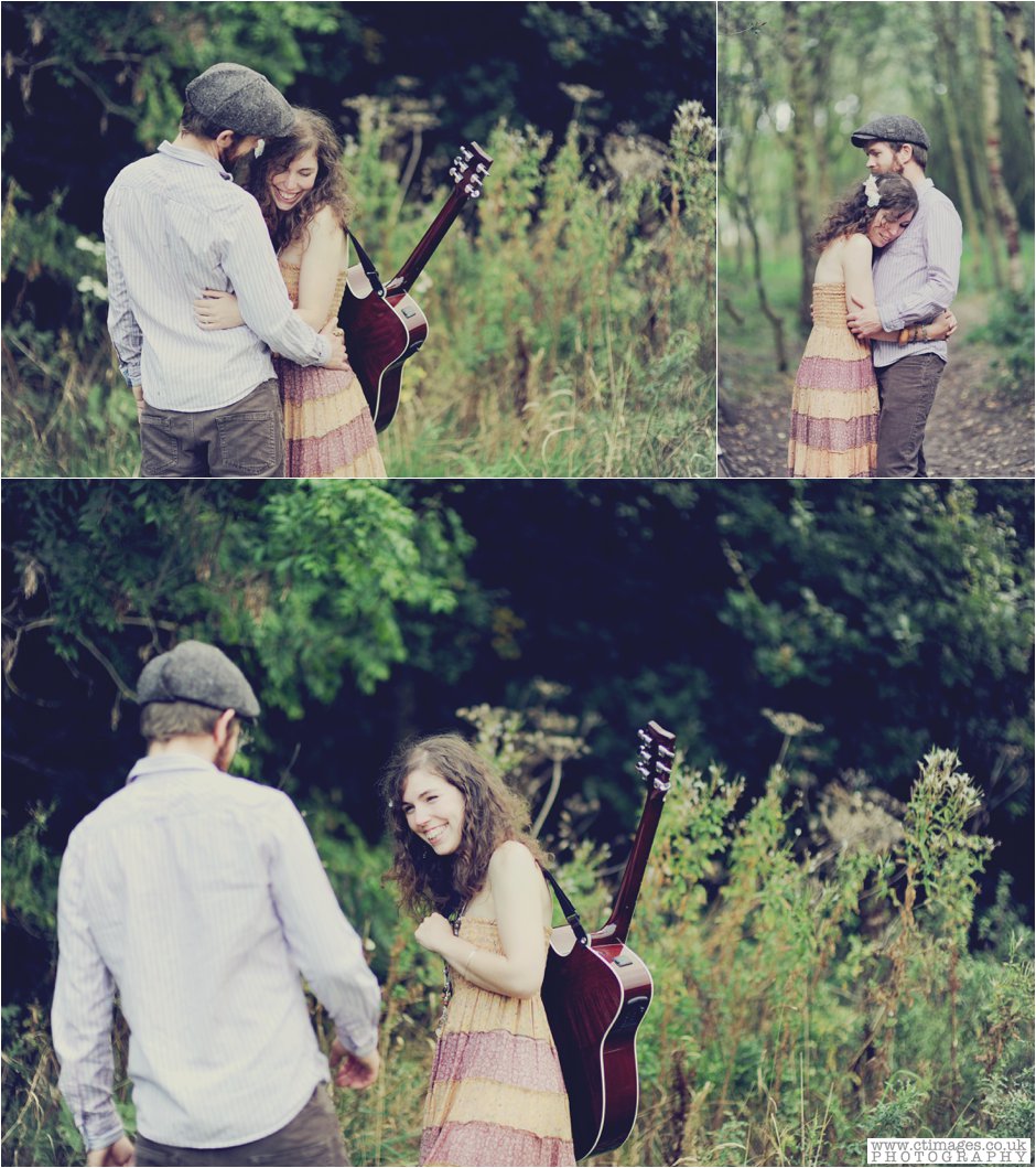 cheshire-wedding-photographer-lymm-weddings-engagement-photography-creative-photographers_0024.jpg