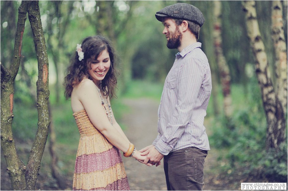 cheshire-wedding-photographer-lymm-weddings-engagement-photography-creative-photographers_0026.jpg