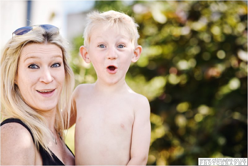 childrens-photography-outdoor-portraits-11.jpg childrens outdoor pictures,