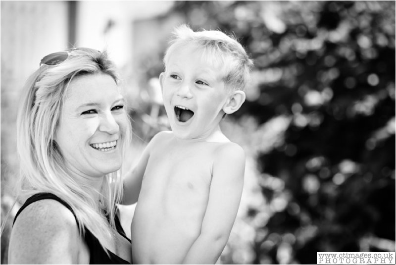 childrens-photography-outdoor-portraits-12.jpg childrens outdoor pictures,
