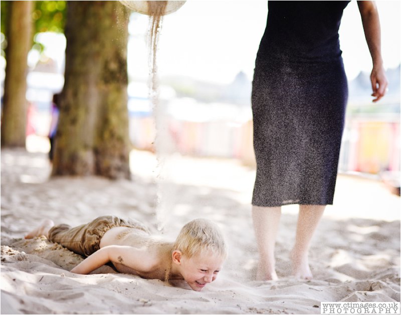 childrens-photography-outdoor-portraits-20.jpg childrens outdoor pictures,