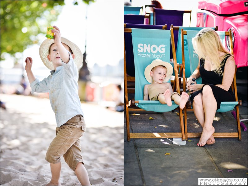 childrens-photography-outdoor-portraits-22.jpg childrens outdoor pictures,