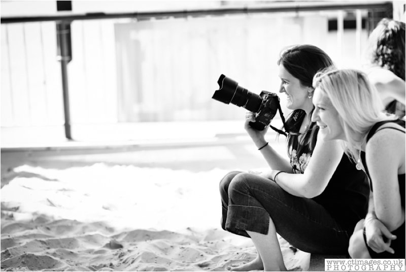 childrens-photography-outdoor-portraits-23.jpg childrens outdoor pictures,