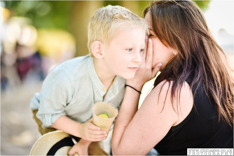 childrens-photography-outdoor-portraits-26.jpg childrens outdoor pictures,