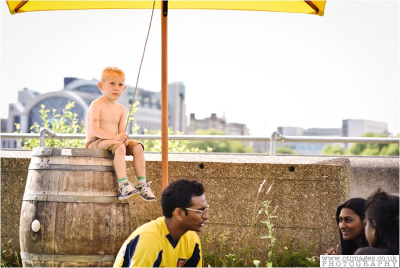 childrens-photography-outdoor-portraits-4.jpg childrens outdoor pictures,