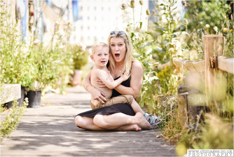 childrens-photography-outdoor-portraits-9.jpg childrens outdoor pictures,