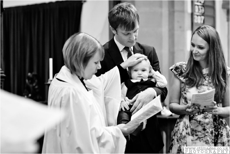 christening-photography-manchester-1.jpg christening,manchester christening photography,photographer,