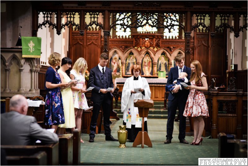 christening-photography-manchester-2.jpg christening,manchester christening photography,photographer,