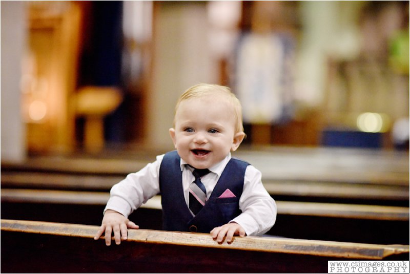 christening-photography-manchester-4.jpg christening,manchester christening photography,photographer,